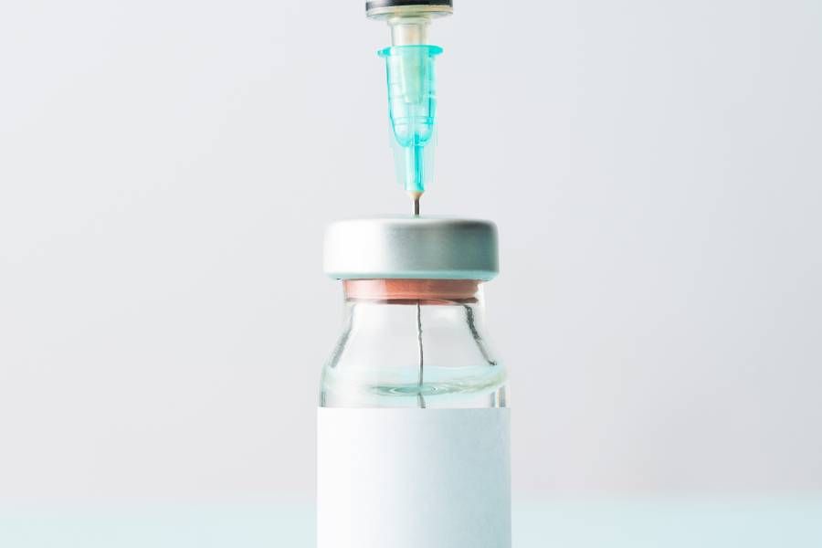 No 17. maija sākas 16-17 gadus vecu jauniešu vakcinācija, to skaitā Tukumā