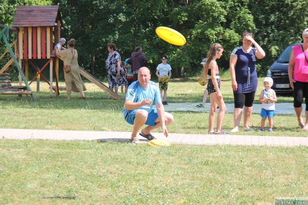 Gallery image 160357