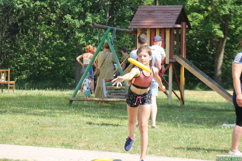 Gallery image 160356