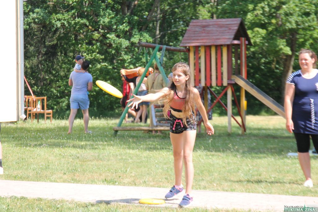 Gallery image 160359