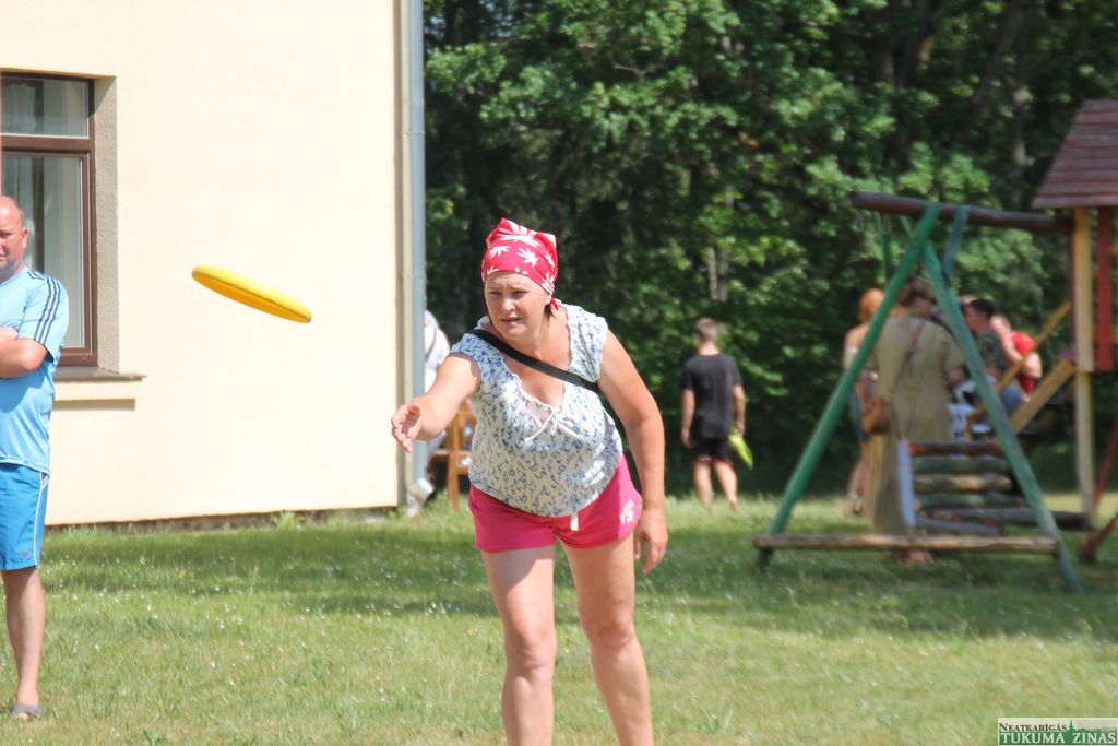 Gallery image 160358