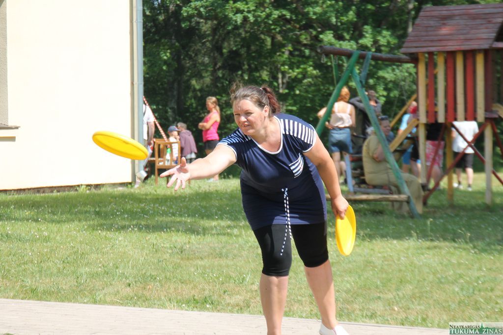 Gallery image 160360