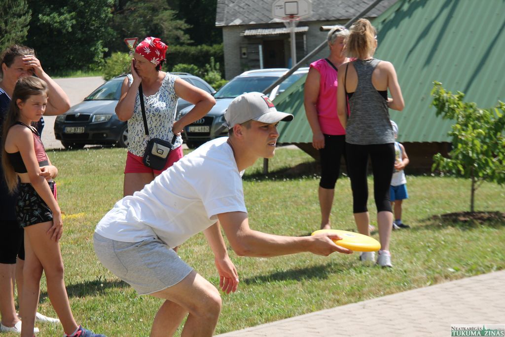 Gallery image 160355