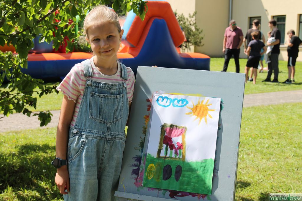 Gallery image 153776