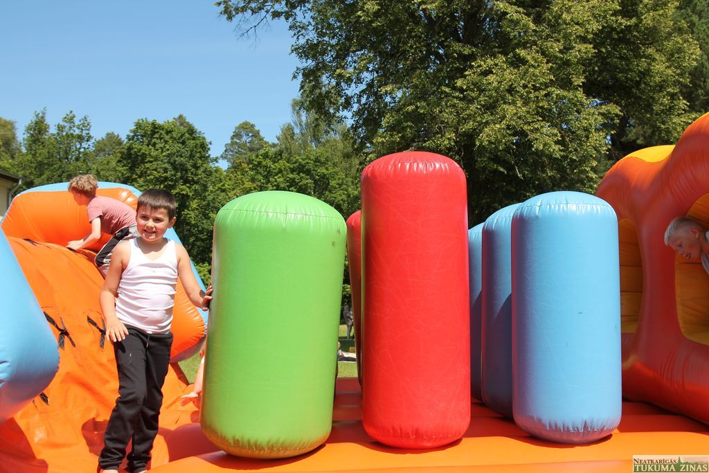 Gallery image 153780