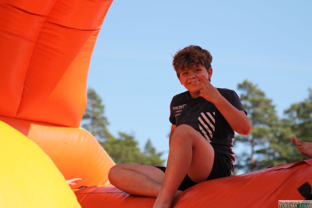 Gallery image 153778