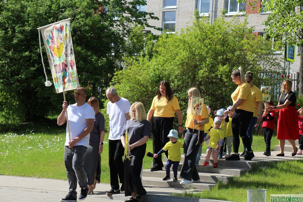 Gallery image 153813