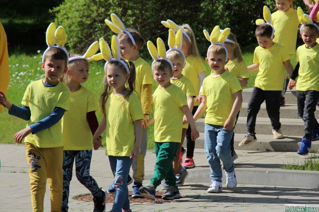 Gallery image 153812