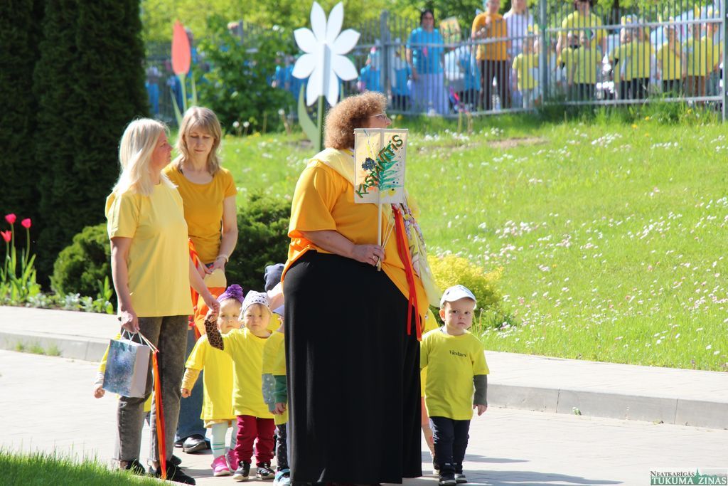 Gallery image 153808