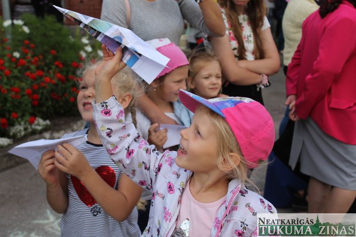 Gallery image 161455