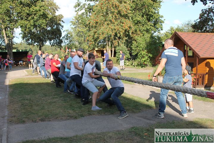 Gallery image 161457