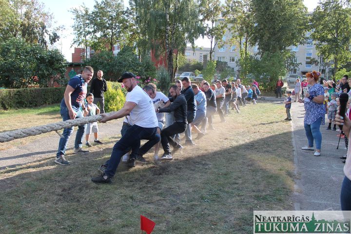 Gallery image 161453