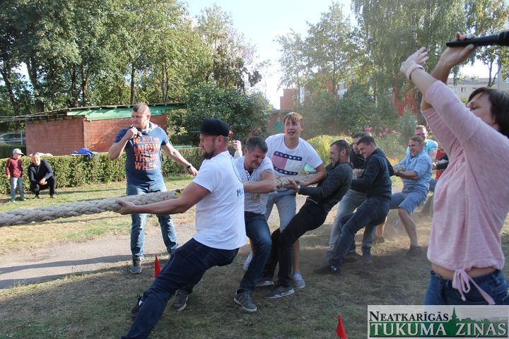 Gallery image 161452