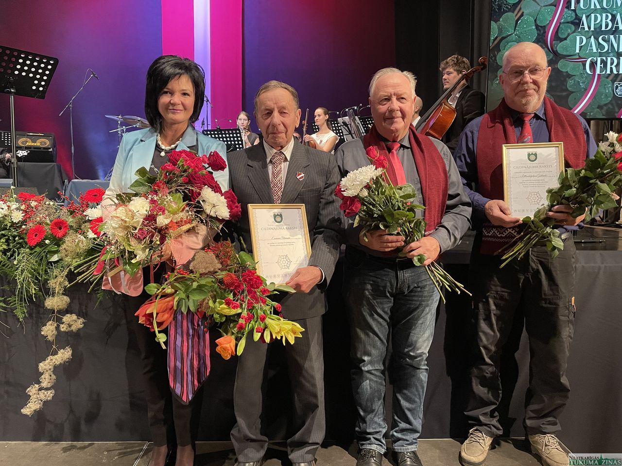 Gallery image 154441