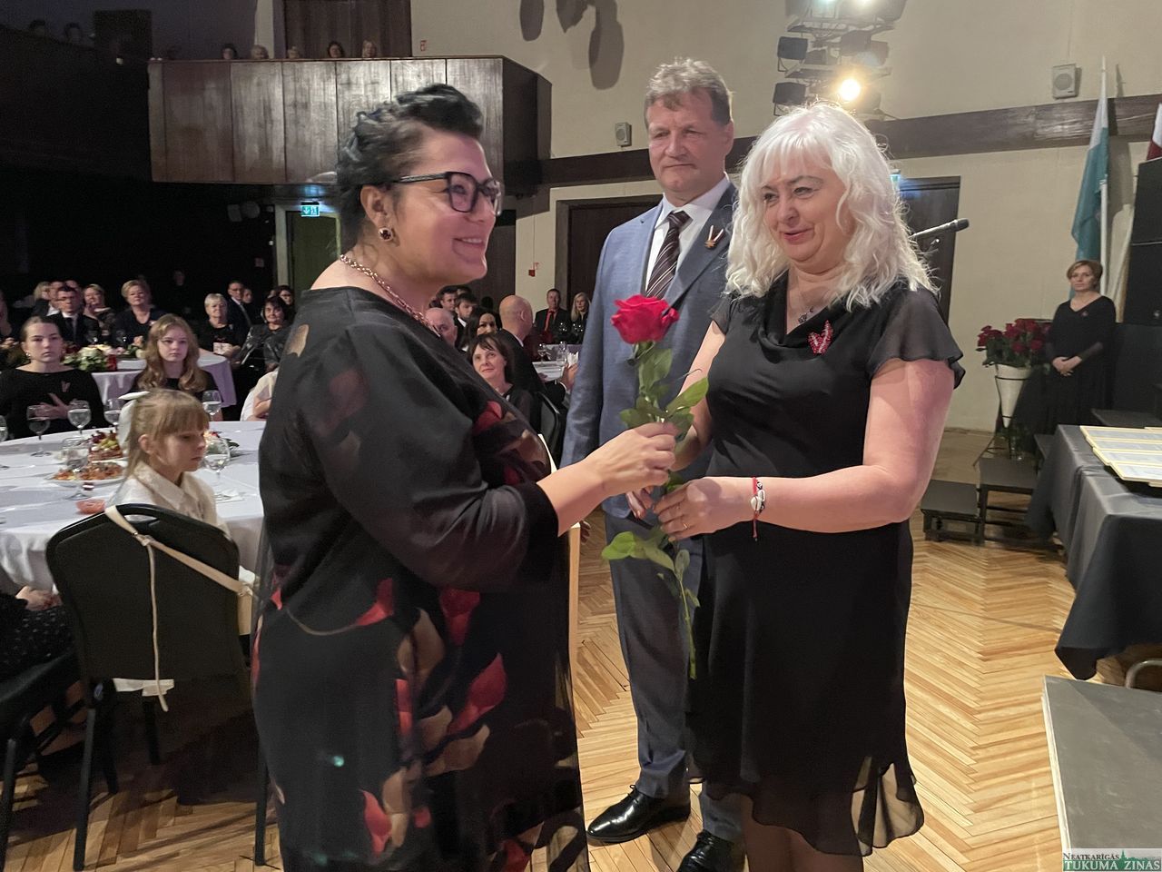 Gallery image 154442