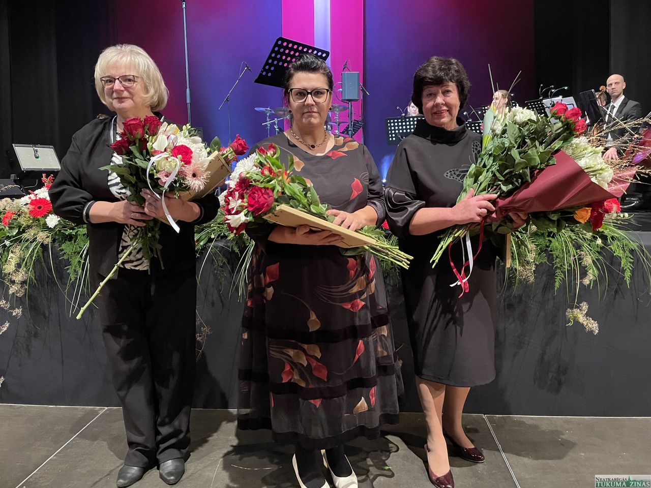 Gallery image 154443