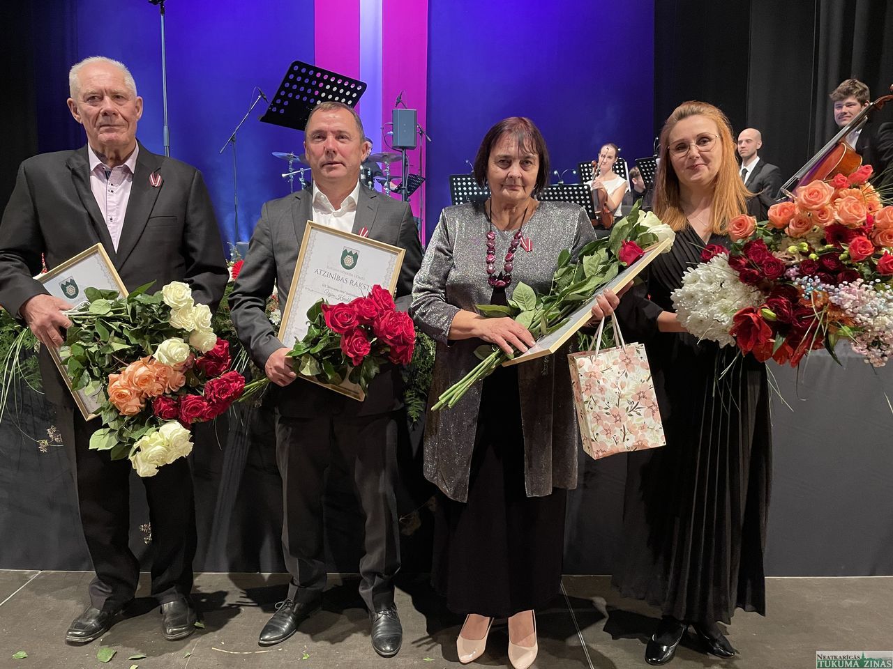 Gallery image 154446