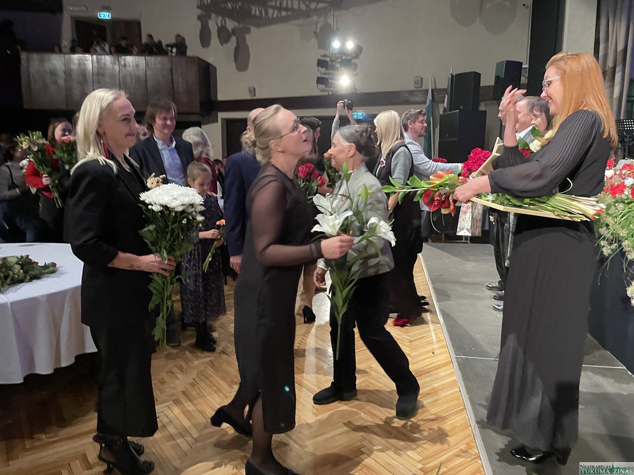 Gallery image 154444