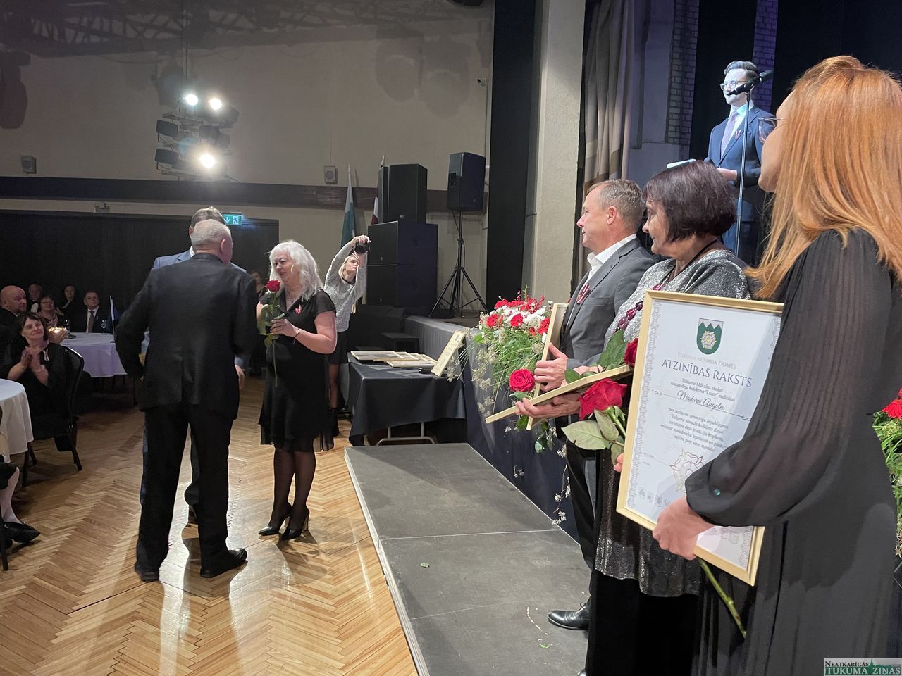 Gallery image 154445