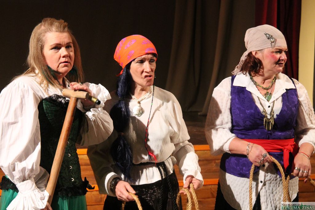 Gallery image 151996