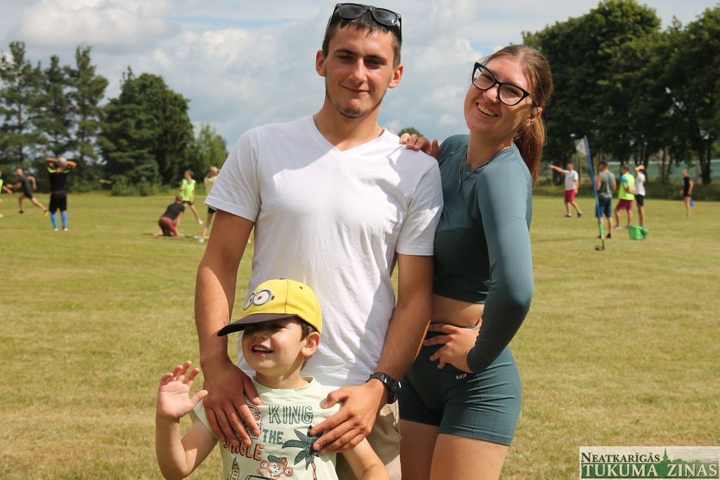 Gallery image 155035