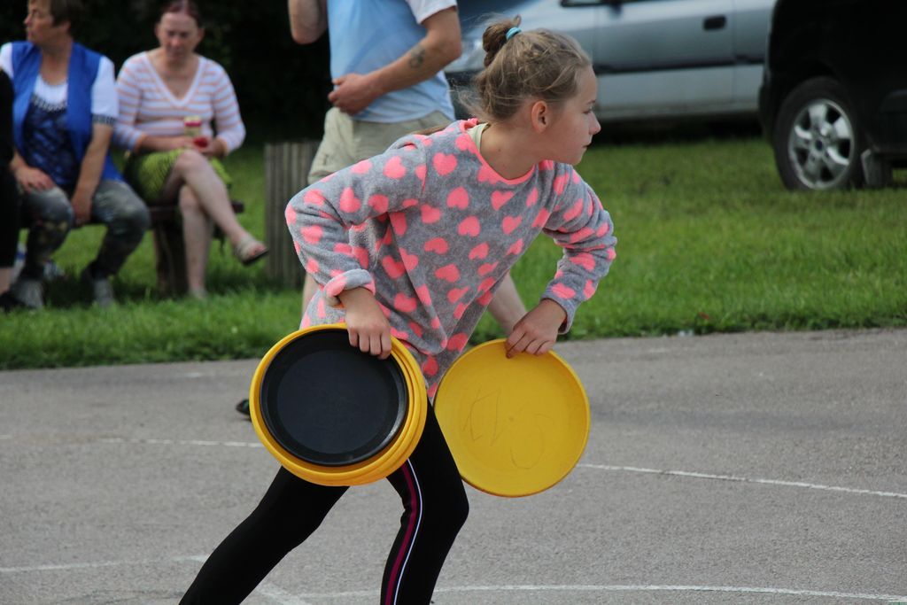 Gallery image 252469