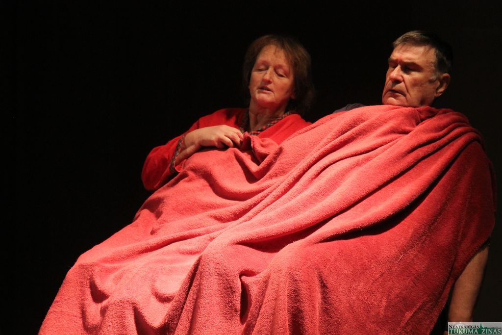 Gallery image 151997