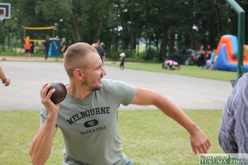 Gallery image 155038