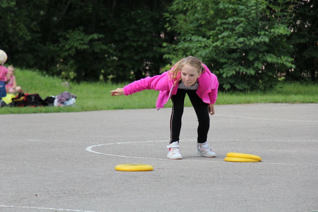 Gallery image 252470