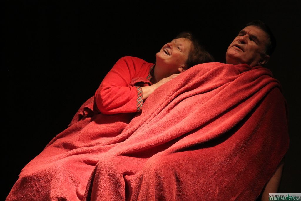 Gallery image 151999