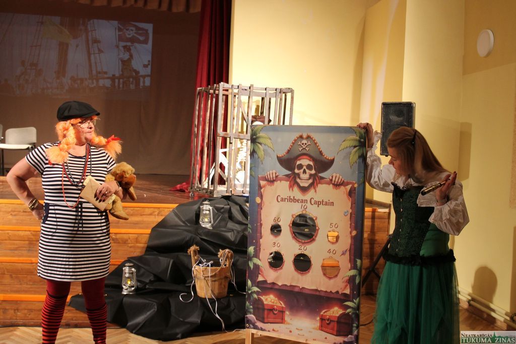 Gallery image 152000