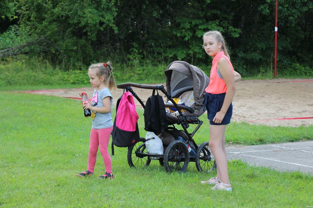 Gallery image 252471