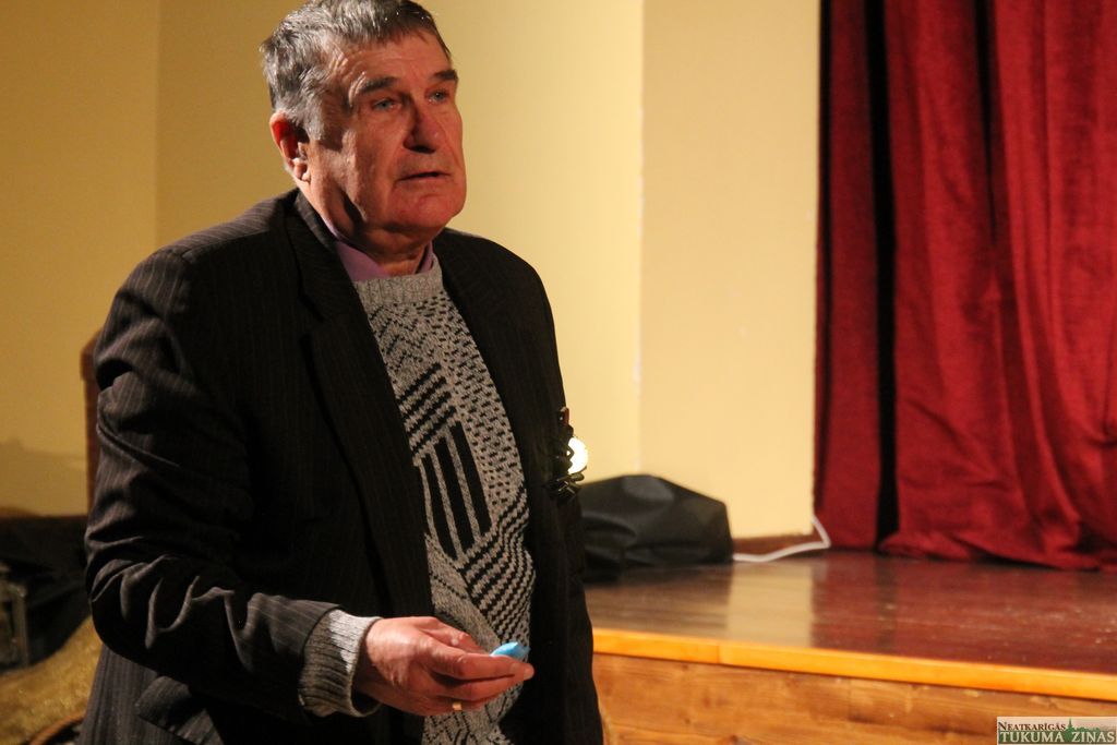 Gallery image 151998