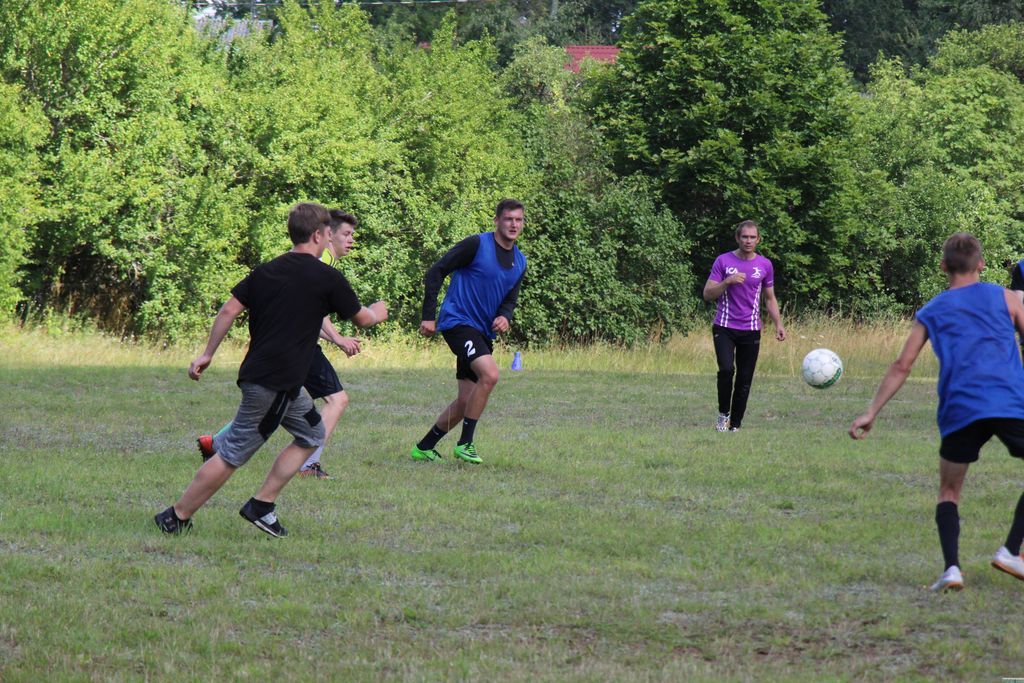 Gallery image 252472