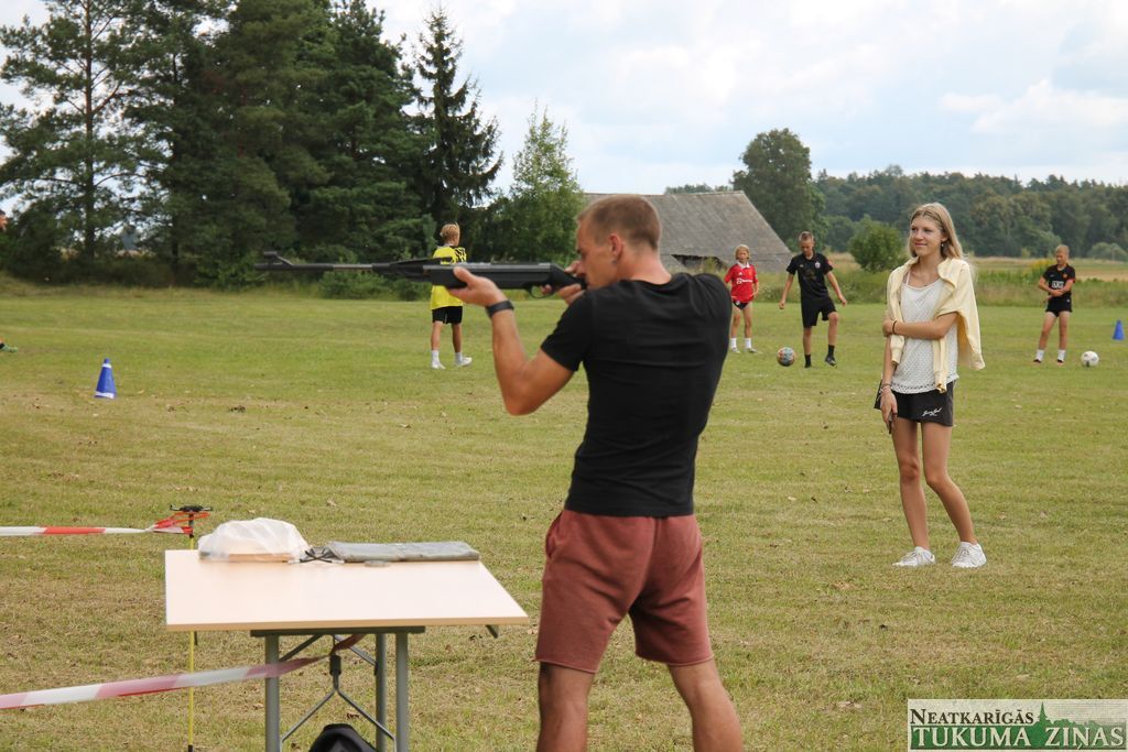 Gallery image 155040