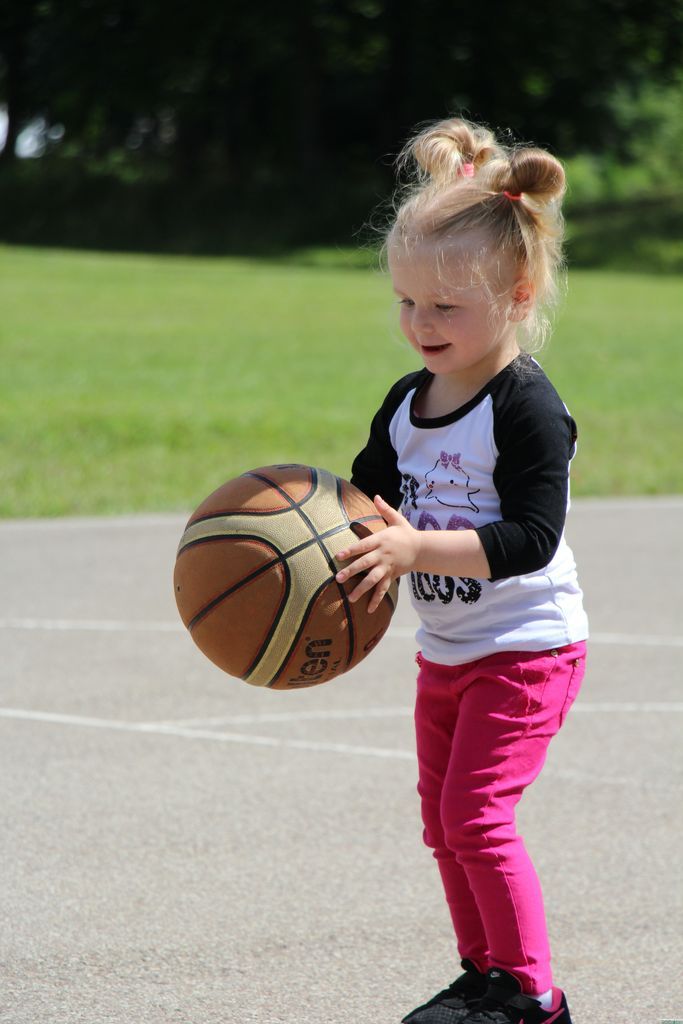 Kā Vānē svētkus svinēja