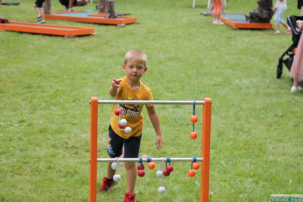 Gallery image 152546