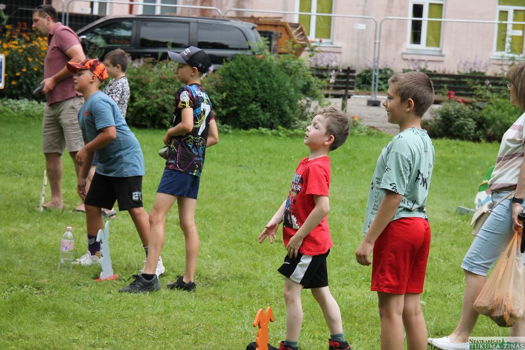 Gallery image 152547