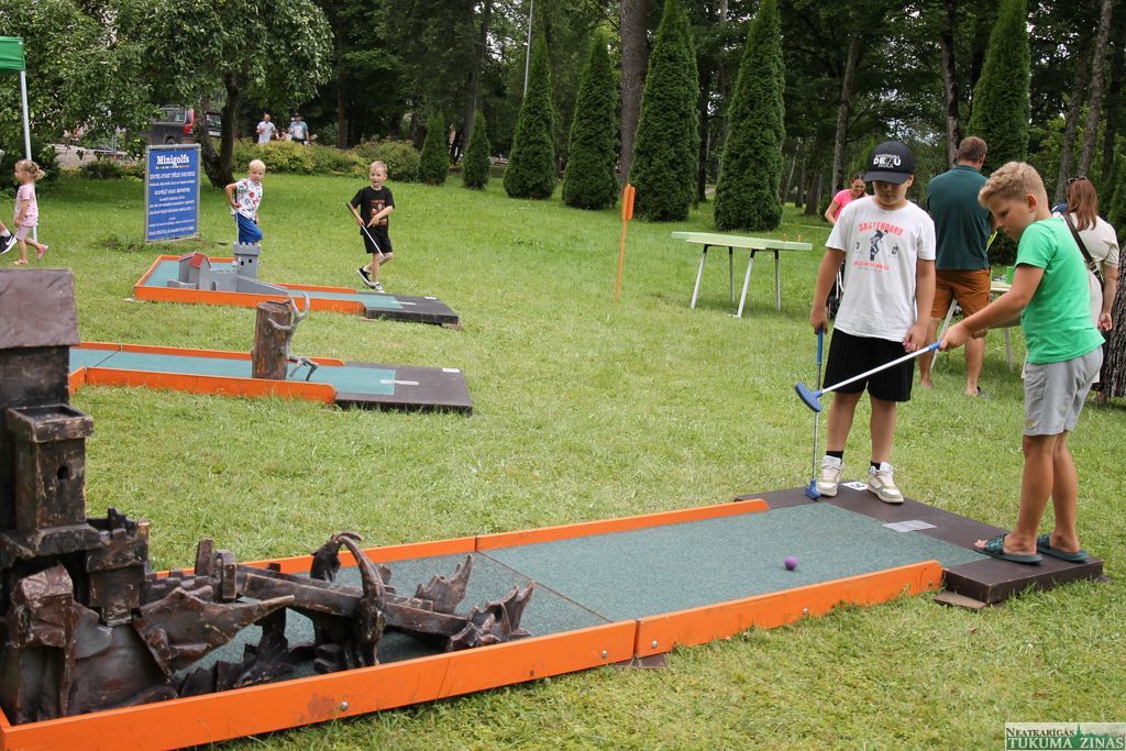 Gallery image 152548