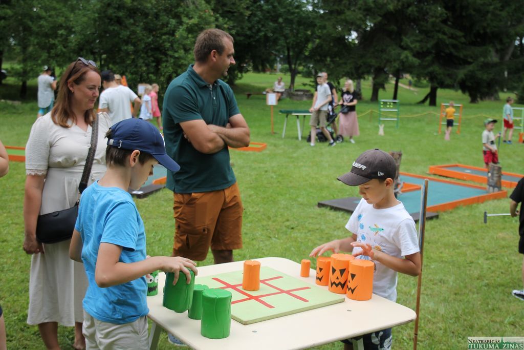 Gallery image 152550