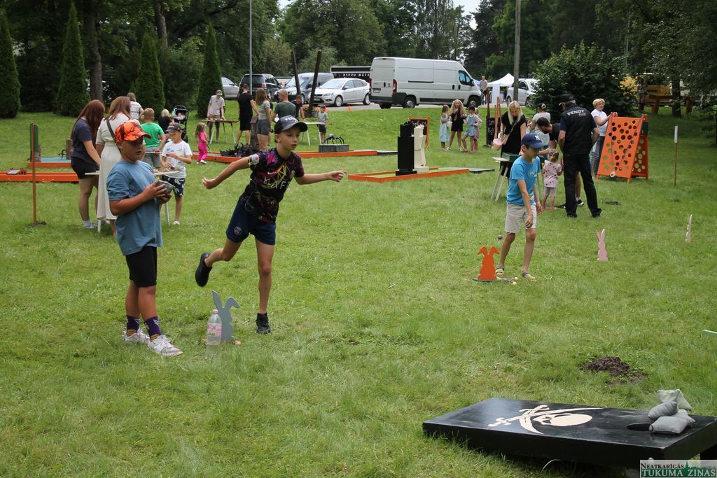 Gallery image 152551