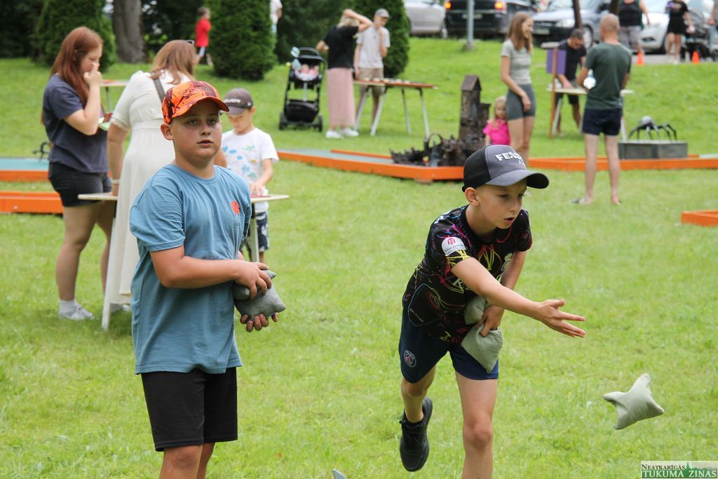 Gallery image 152549