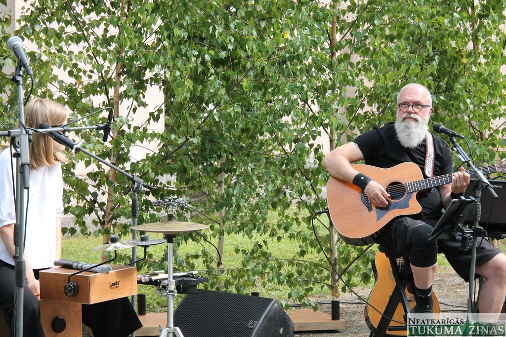 Gallery image 155036