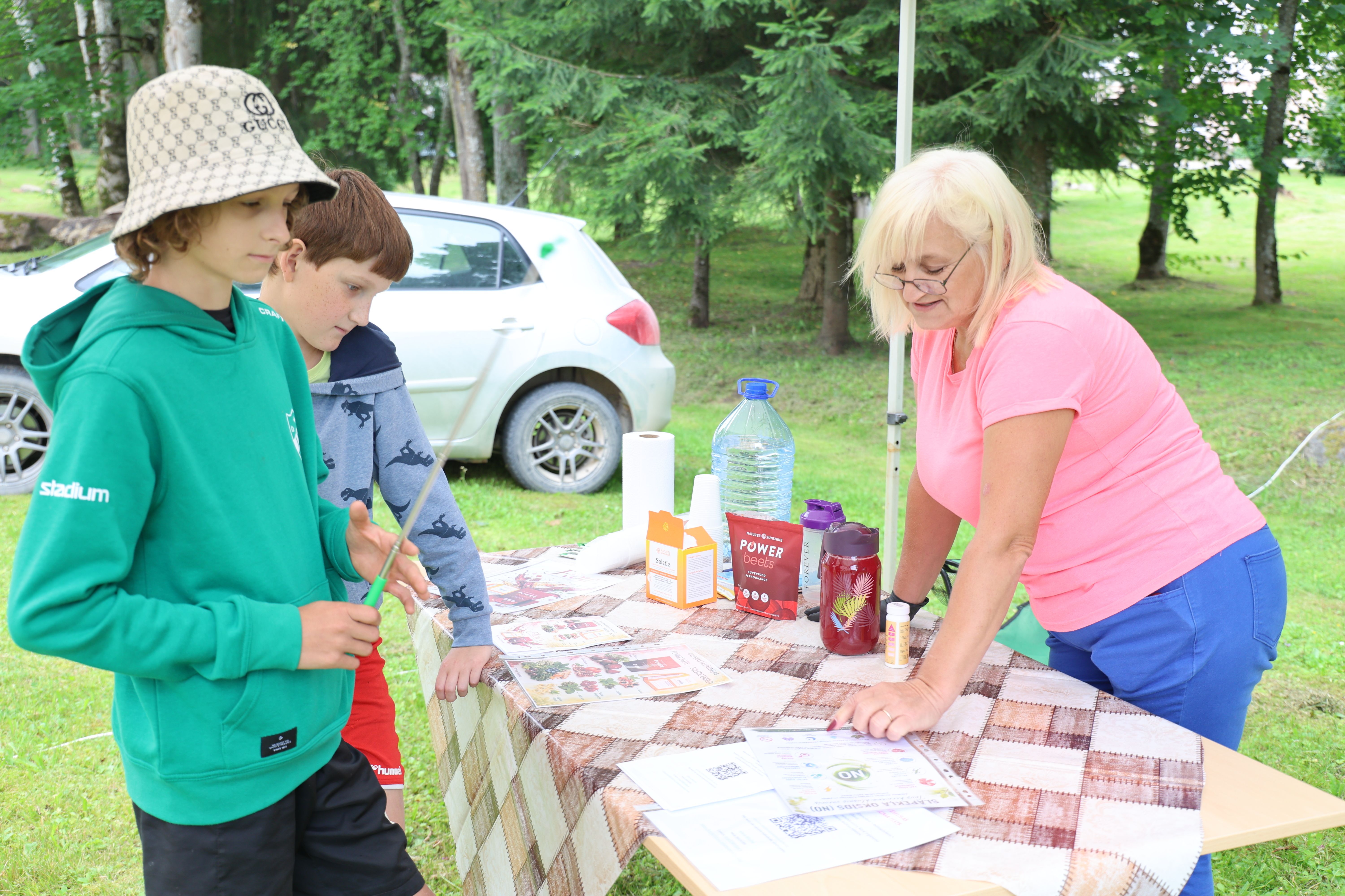 Gallery image 264343