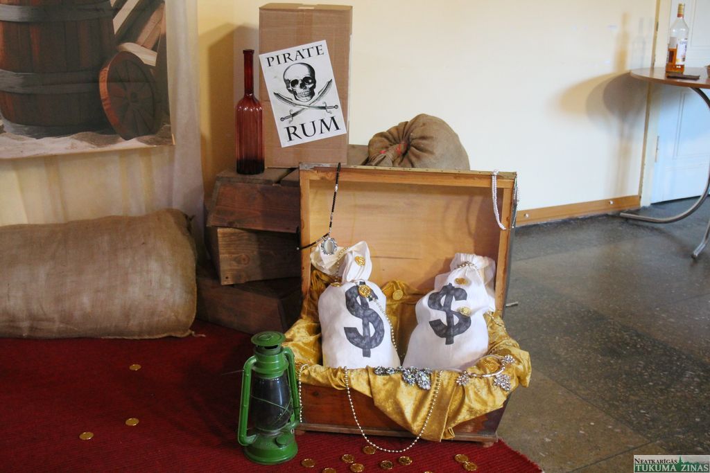 Gallery image 151995