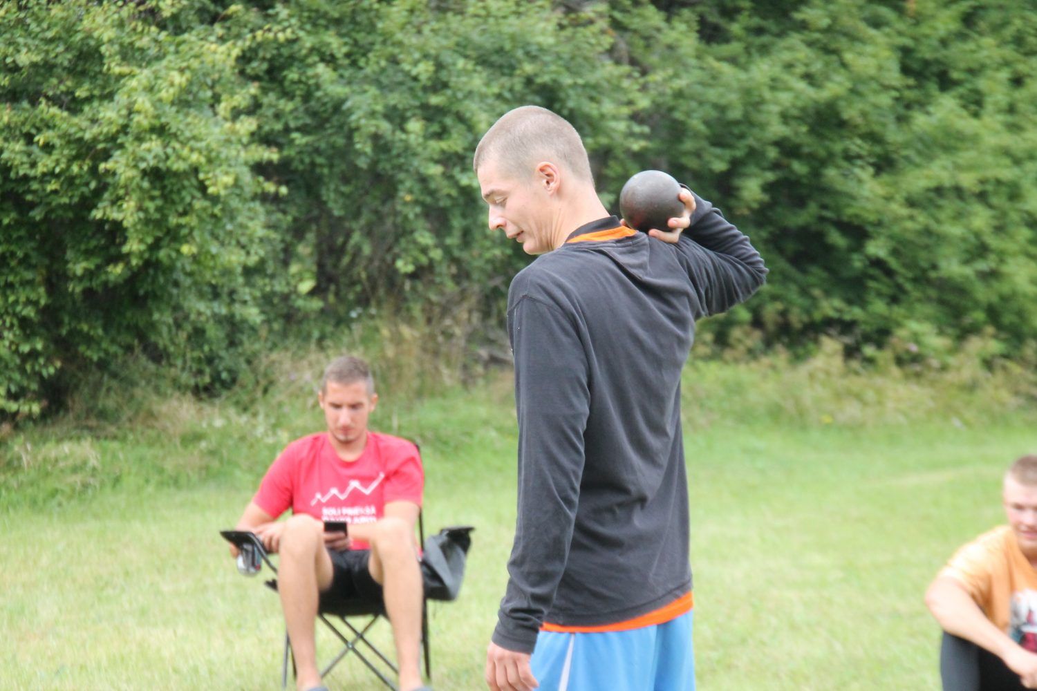 Gallery image 158743