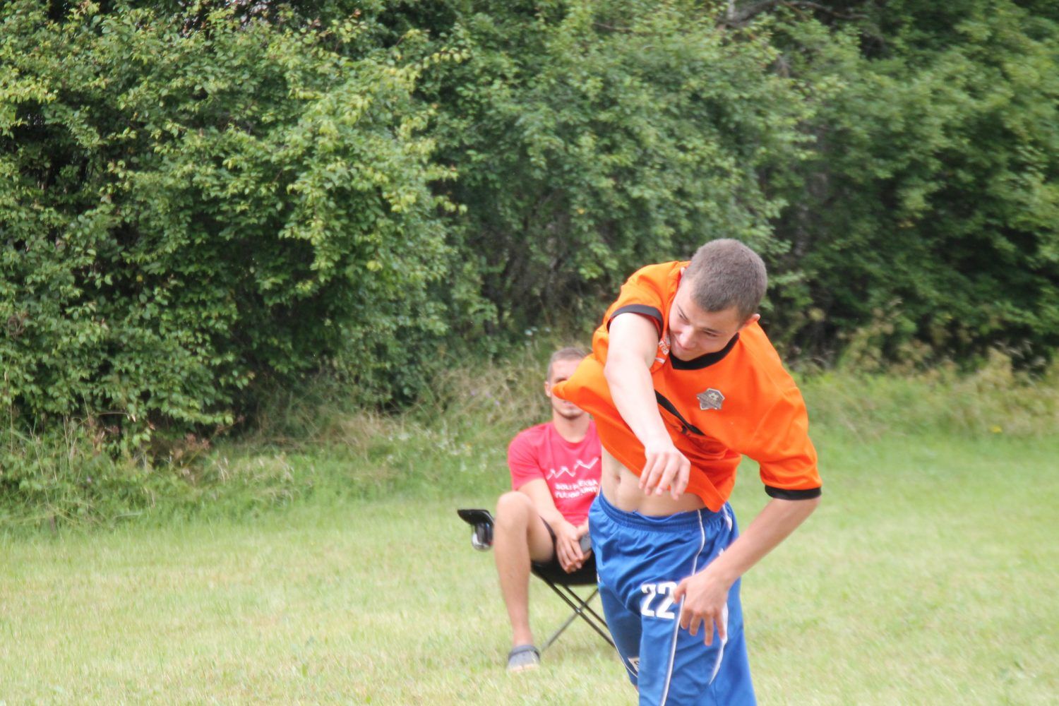 Gallery image 158745