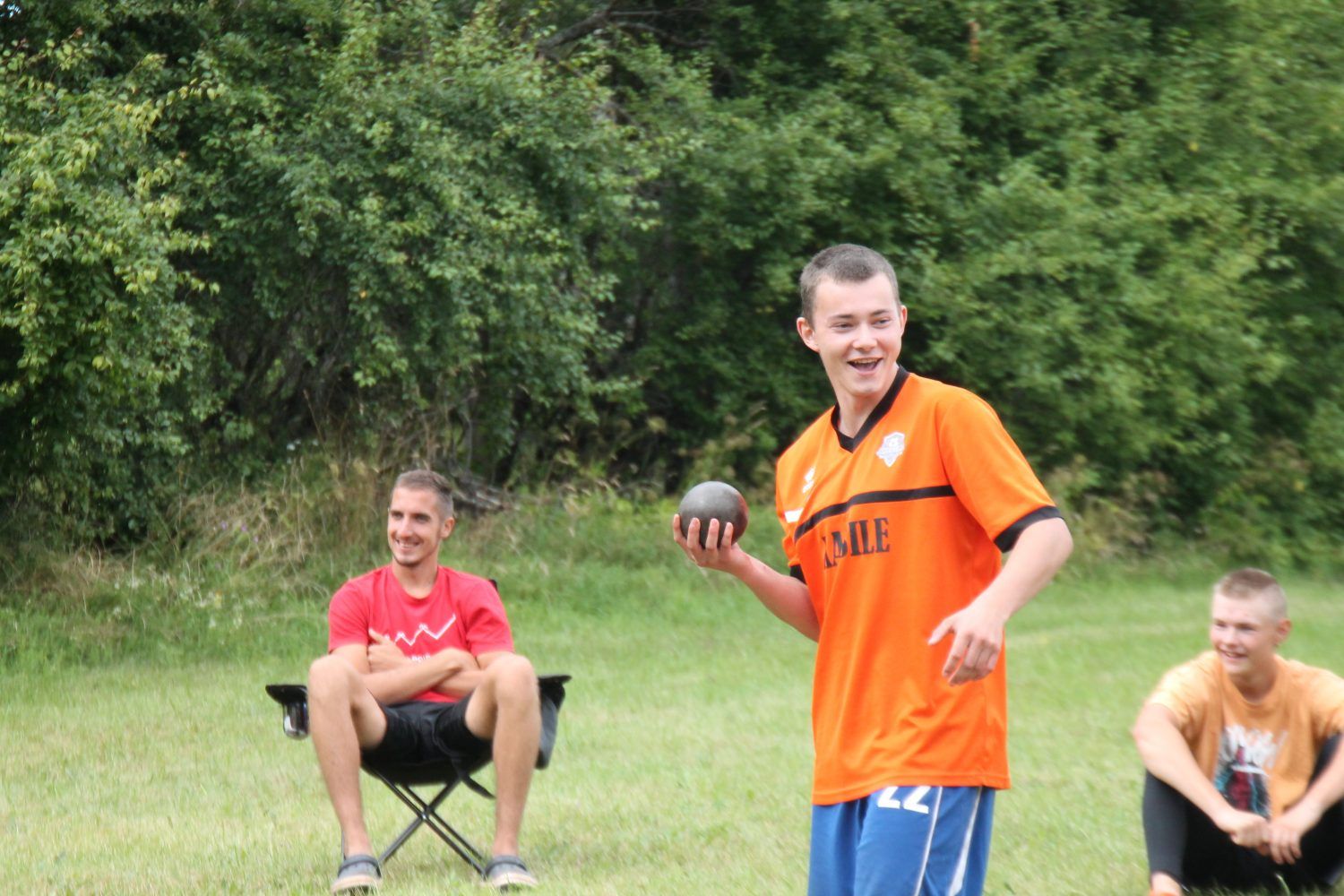 Gallery image 158747