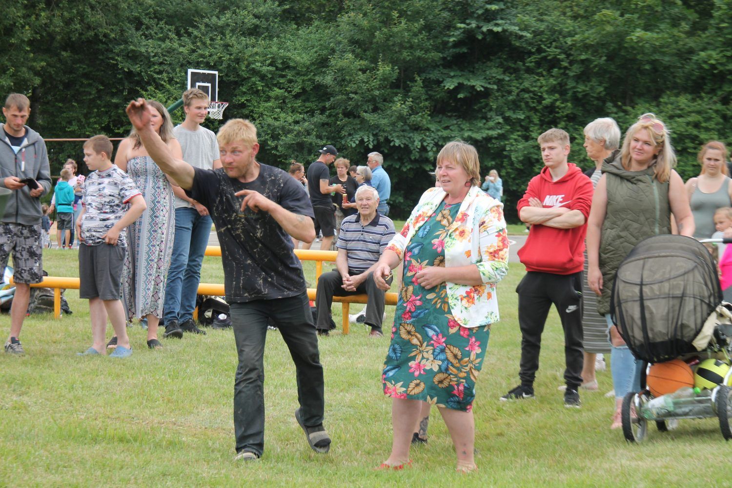 Gallery image 158748