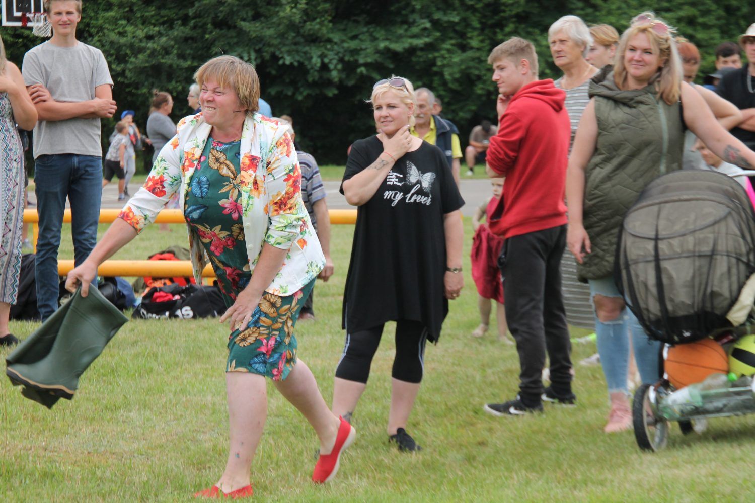 Gallery image 158746